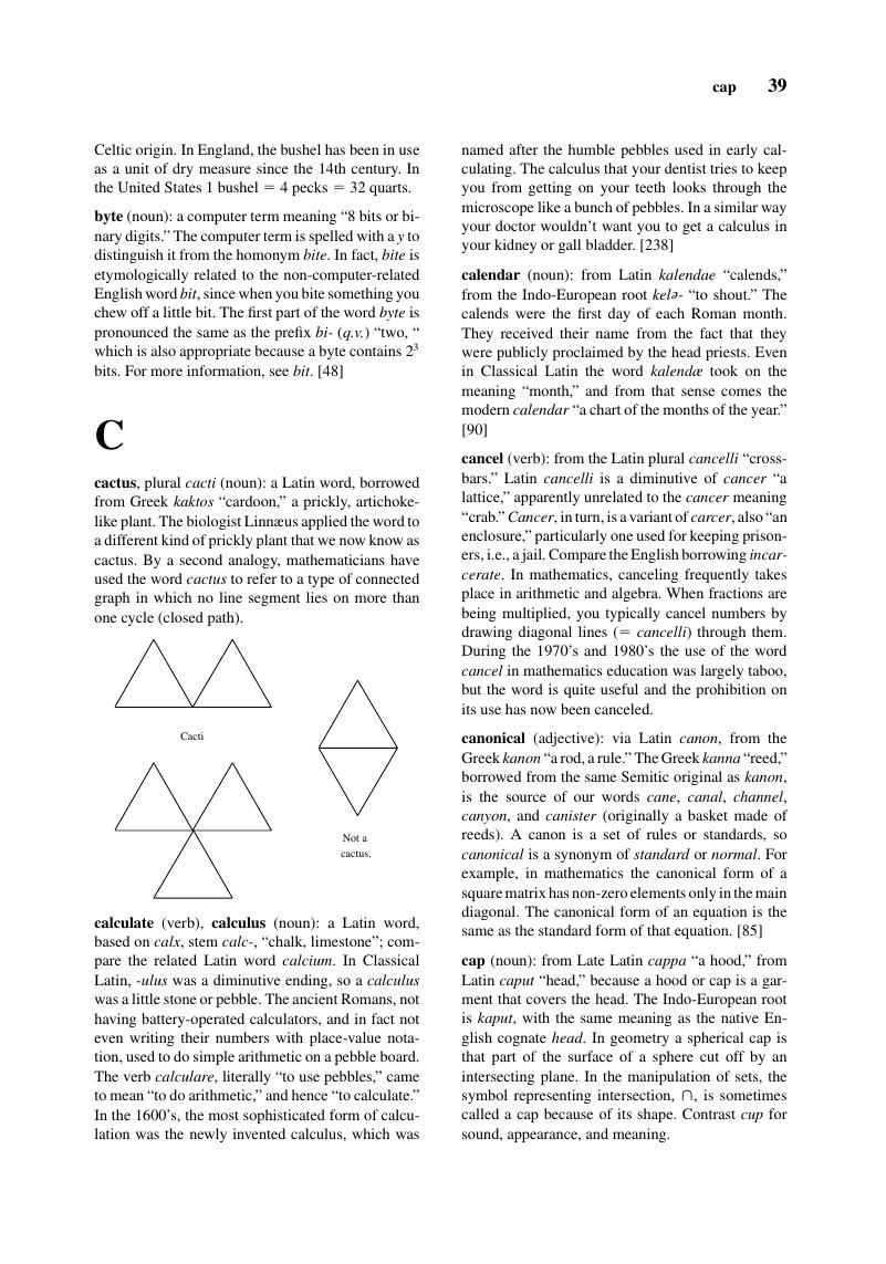 Image of the first page of this content. For PDF version, please use the ‘Save PDF’ preceeding this image.'