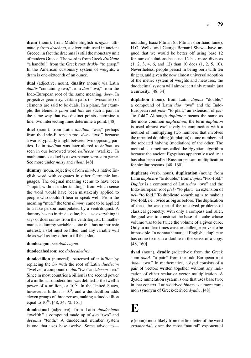 Image of the first page of this content. For PDF version, please use the ‘Save PDF’ preceeding this image.'