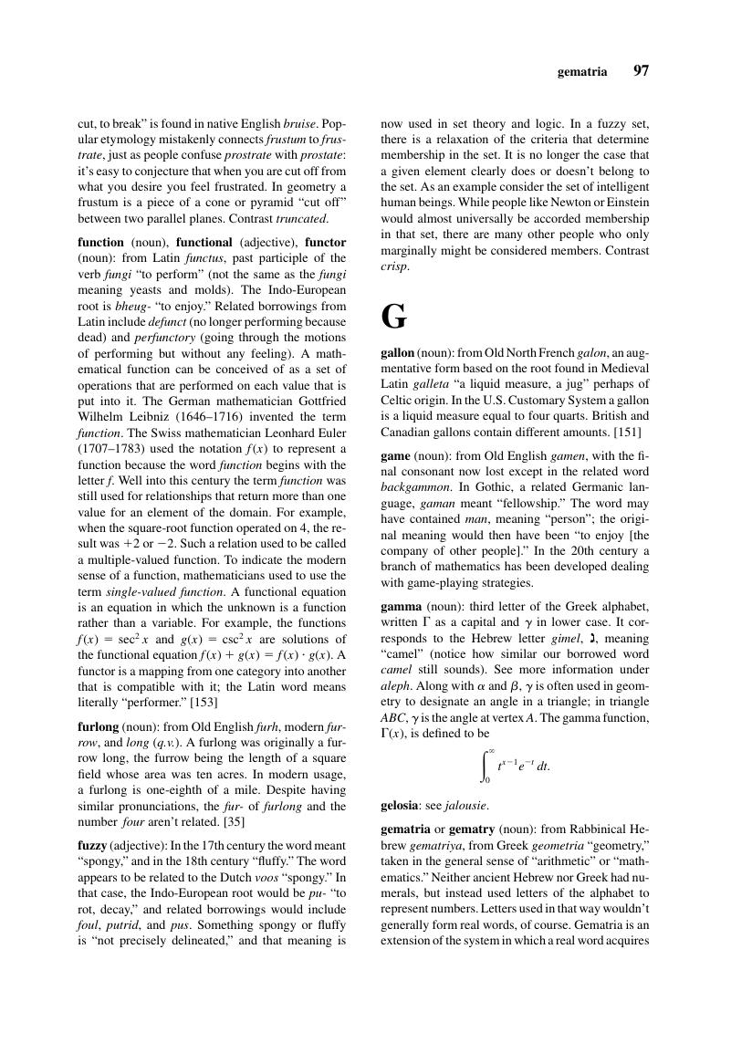 Image of the first page of this content. For PDF version, please use the ‘Save PDF’ preceeding this image.'