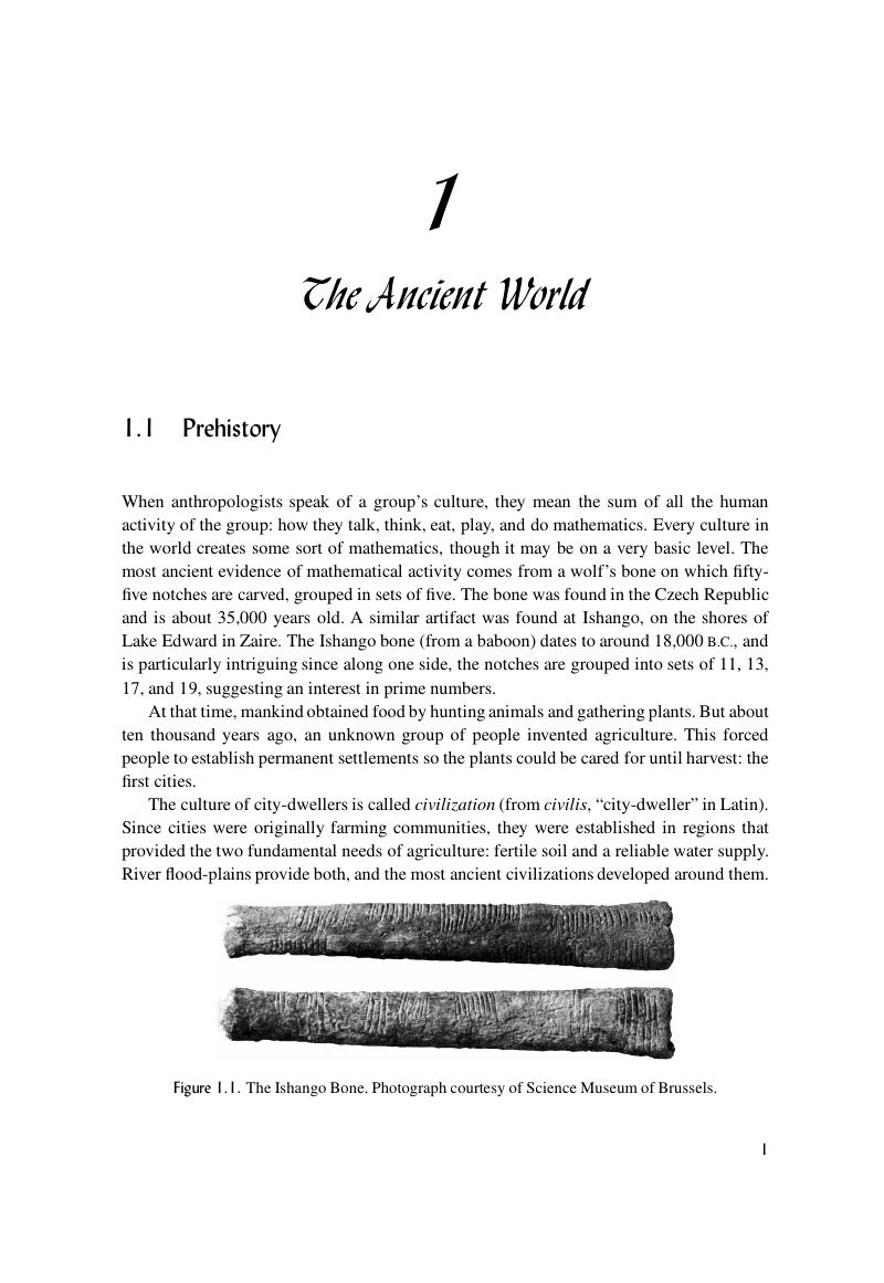 Image of the first page of this content. For PDF version, please use the ‘Save PDF’ preceeding this image.'