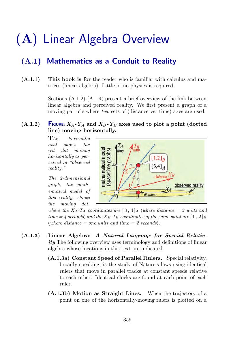 Image of the first page of this content. For PDF version, please use the ‘Save PDF’ preceeding this image.'