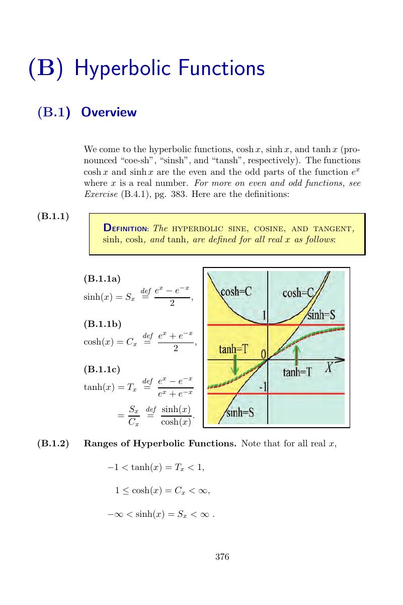 Image of the first page of this content. For PDF version, please use the ‘Save PDF’ preceeding this image.'