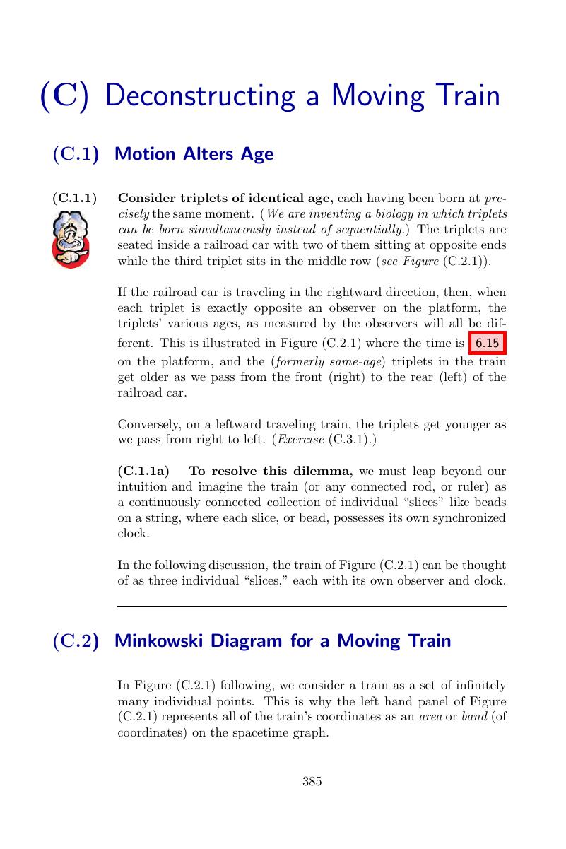 Image of the first page of this content. For PDF version, please use the ‘Save PDF’ preceeding this image.'