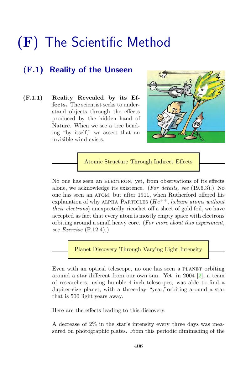 Image of the first page of this content. For PDF version, please use the ‘Save PDF’ preceeding this image.'