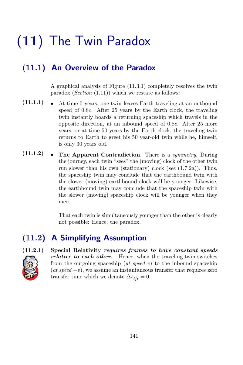 Image of the first page of this content. For PDF version, please use the ‘Save PDF’ preceeding this image.'