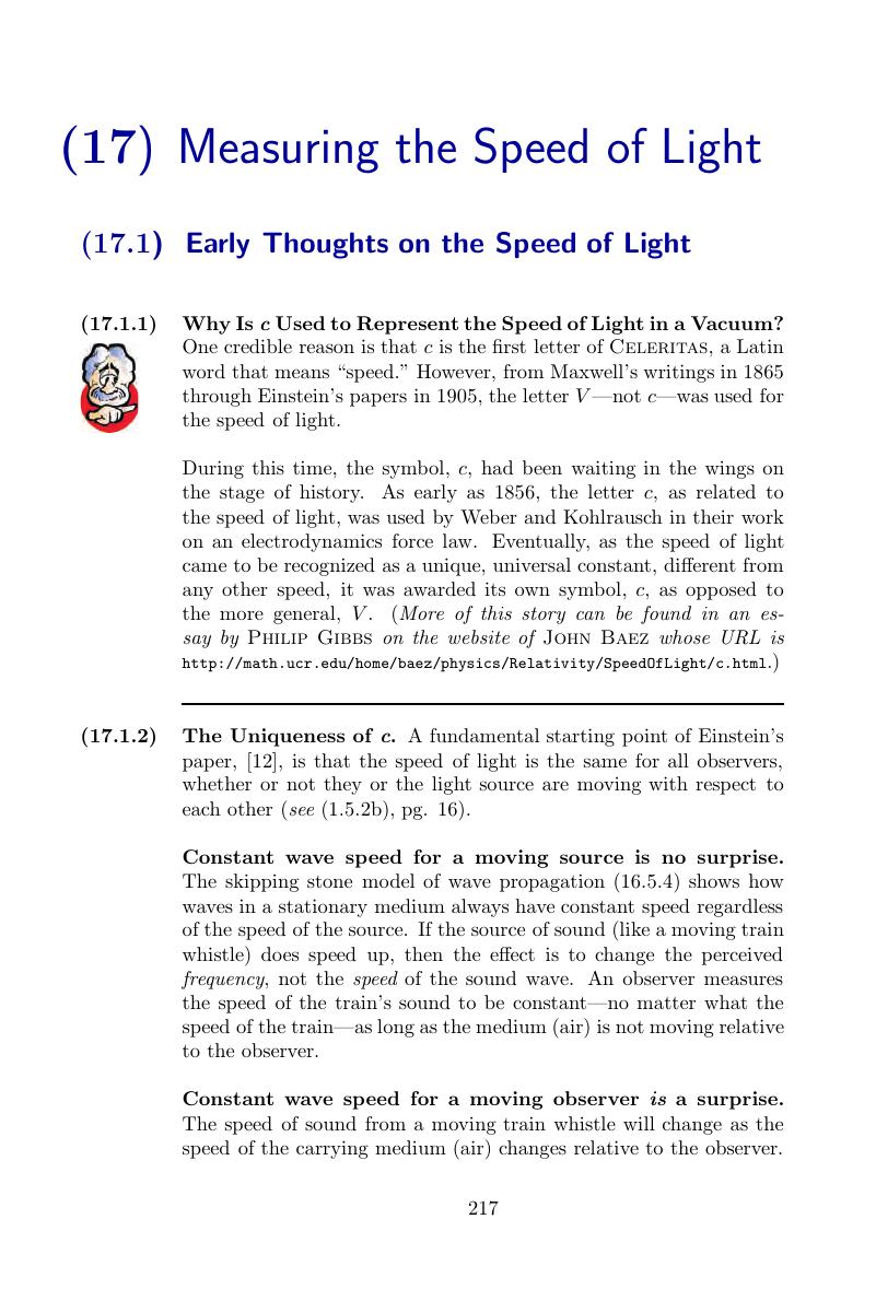 Image of the first page of this content. For PDF version, please use the ‘Save PDF’ preceeding this image.'