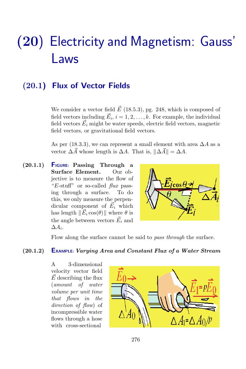 Image of the first page of this content. For PDF version, please use the ‘Save PDF’ preceeding this image.'