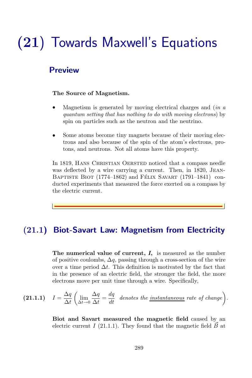 Image of the first page of this content. For PDF version, please use the ‘Save PDF’ preceeding this image.'