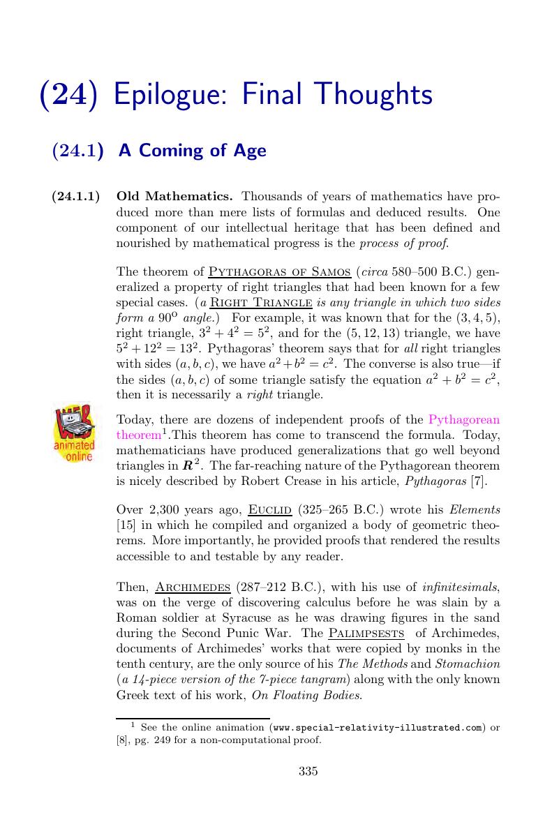 Image of the first page of this content. For PDF version, please use the ‘Save PDF’ preceeding this image.'