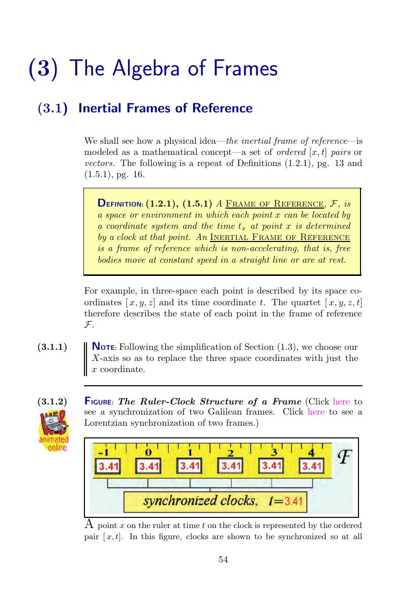 Image of the first page of this content. For PDF version, please use the ‘Save PDF’ preceeding this image.'