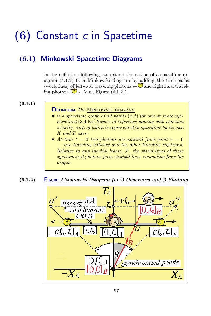 Image of the first page of this content. For PDF version, please use the ‘Save PDF’ preceeding this image.'