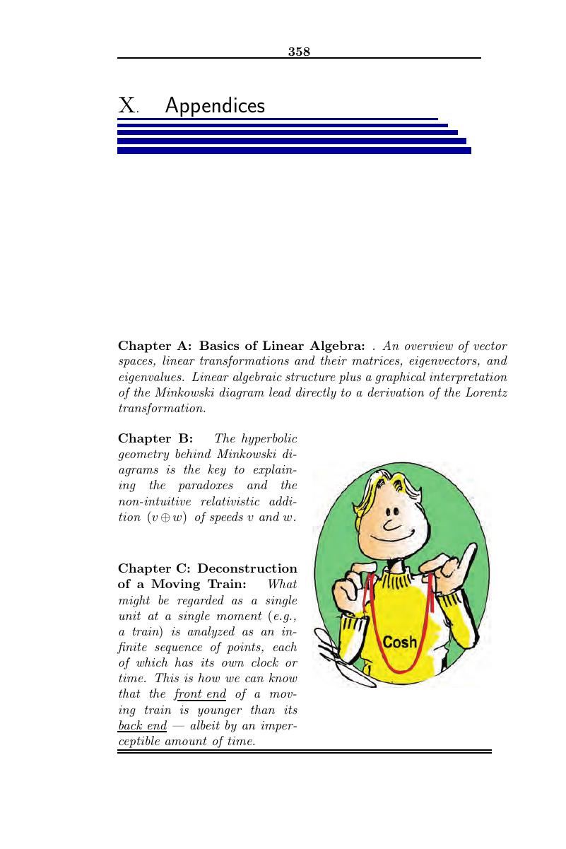 Image of the first page of this content. For PDF version, please use the ‘Save PDF’ preceeding this image.'