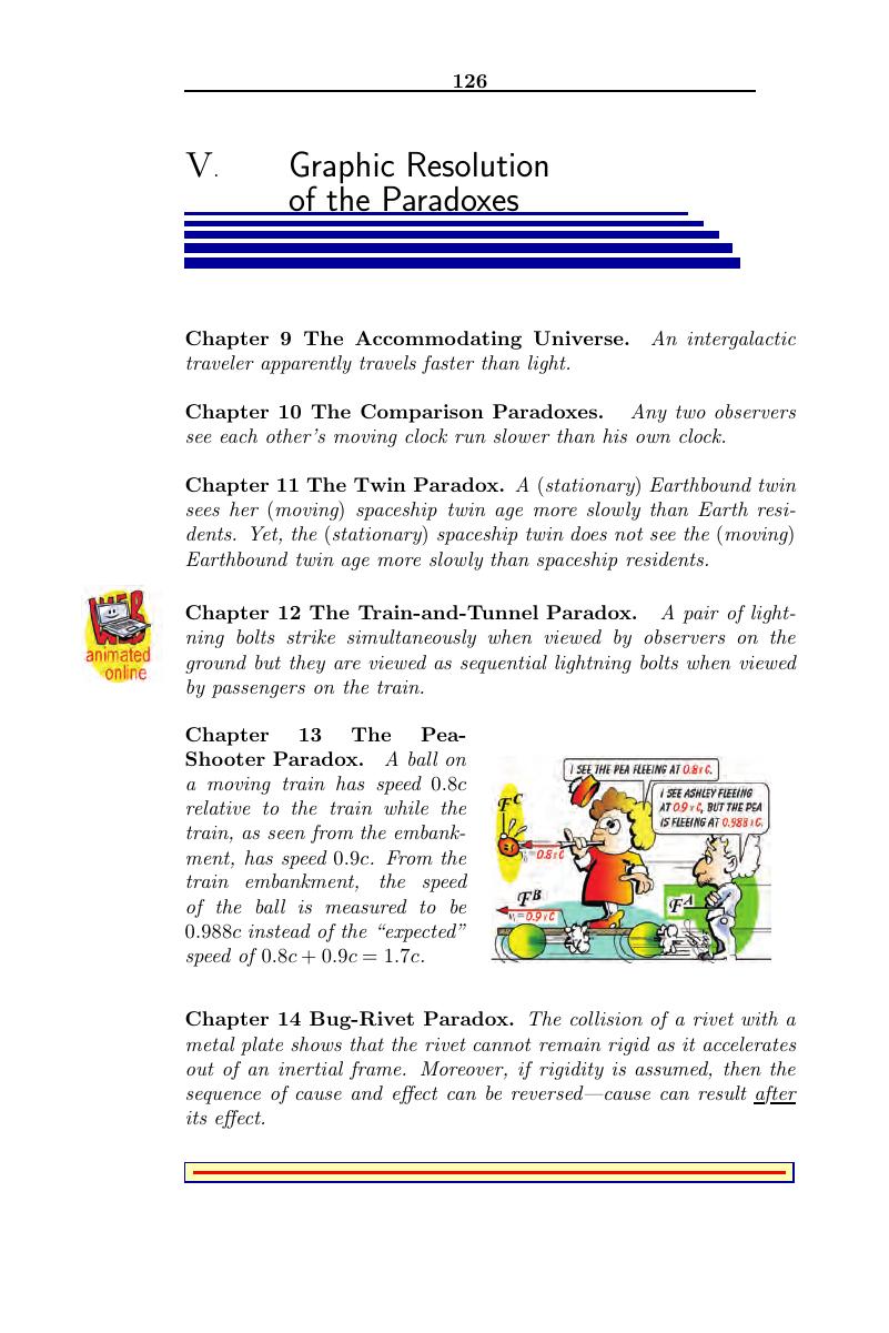 Image of the first page of this content. For PDF version, please use the ‘Save PDF’ preceeding this image.'