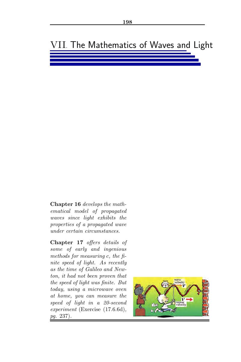 Image of the first page of this content. For PDF version, please use the ‘Save PDF’ preceeding this image.'