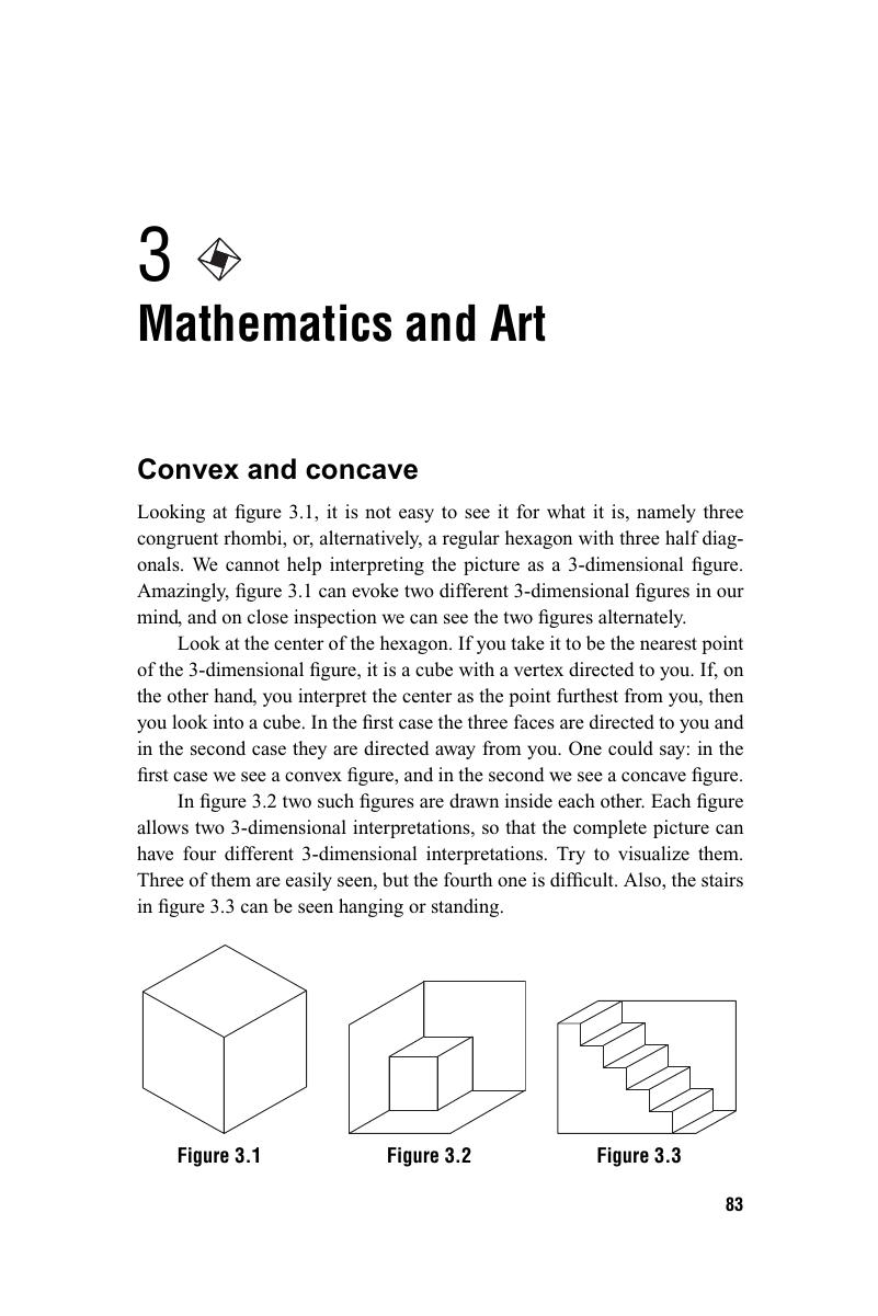 Image of the first page of this content. For PDF version, please use the ‘Save PDF’ preceeding this image.'