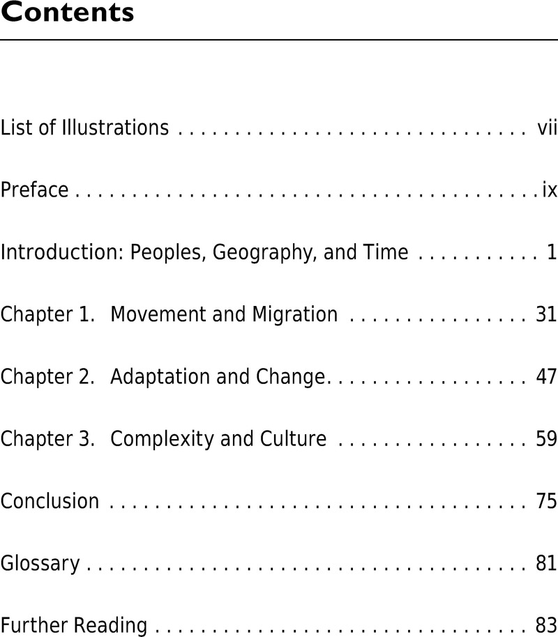 Image of the first page of this content. For PDF version, please use the ‘Save PDF’ preceeding this image.'