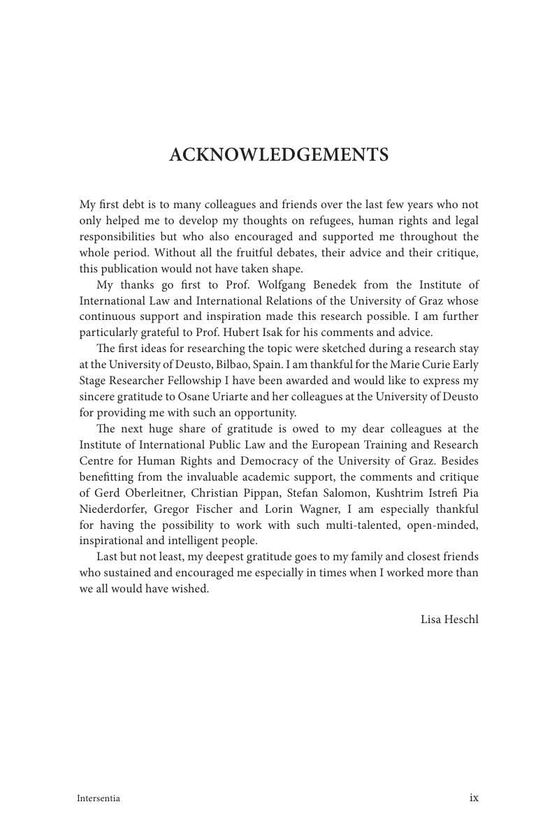 Image of the first page of this content. For PDF version, please use the ‘Save PDF’ preceeding this image.'