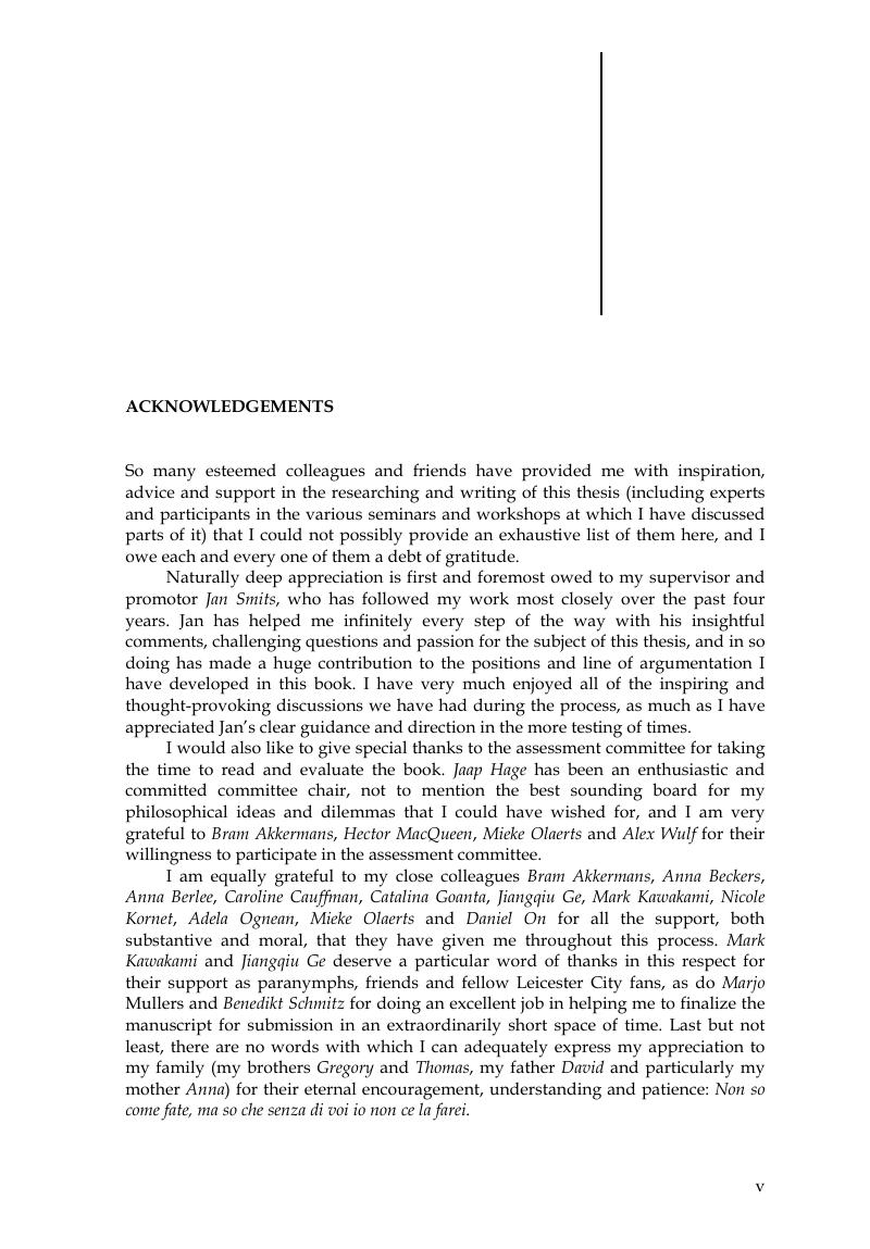 Image of the first page of this content. For PDF version, please use the ‘Save PDF’ preceeding this image.'