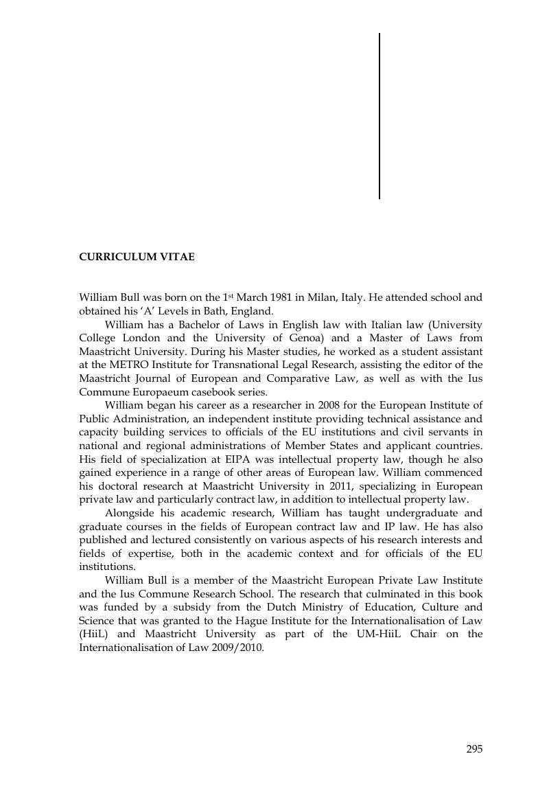 Image of the first page of this content. For PDF version, please use the ‘Save PDF’ preceeding this image.'