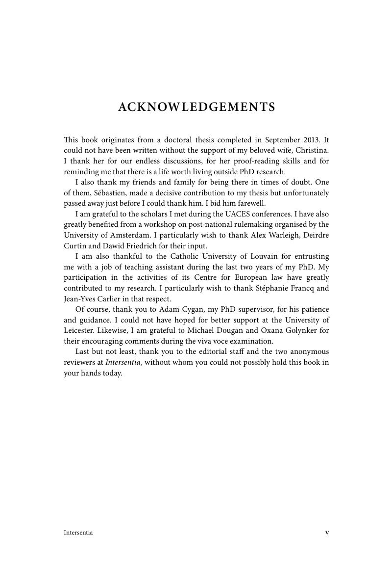 Image of the first page of this content. For PDF version, please use the ‘Save PDF’ preceeding this image.'