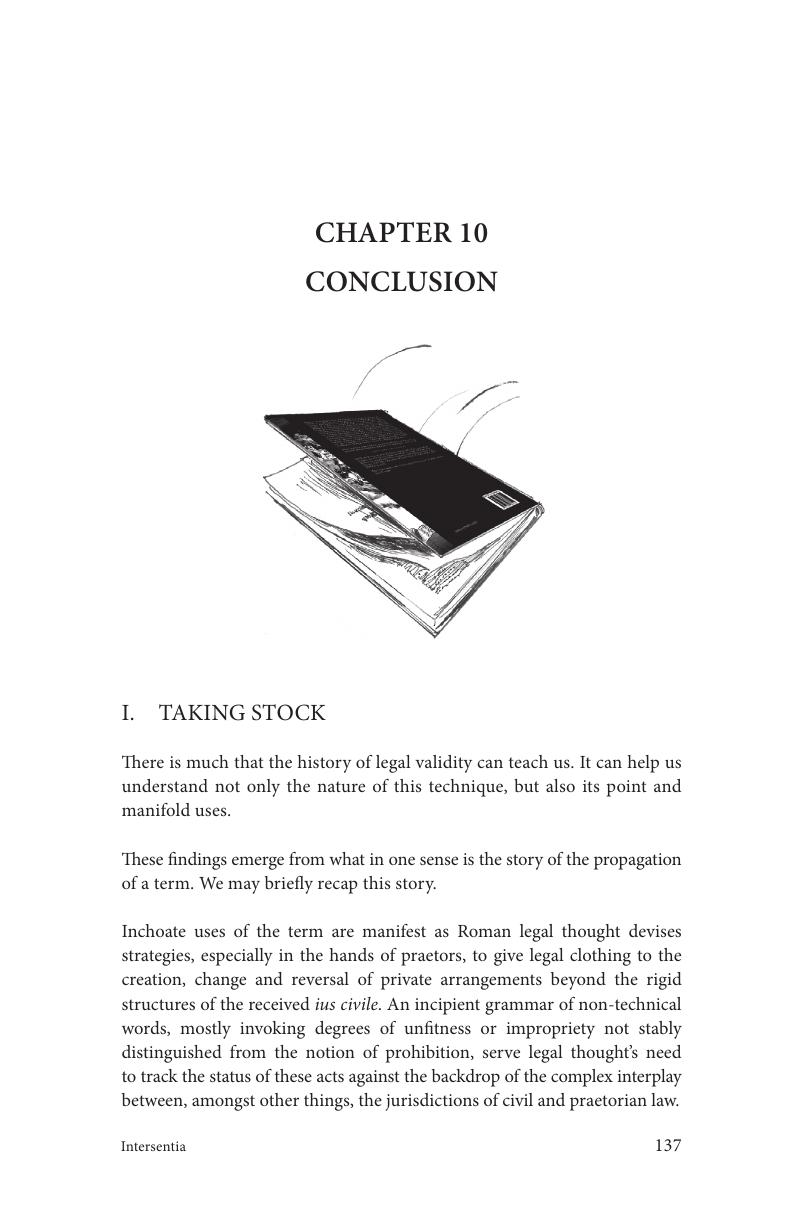 Image of the first page of this content. For PDF version, please use the ‘Save PDF’ preceeding this image.'