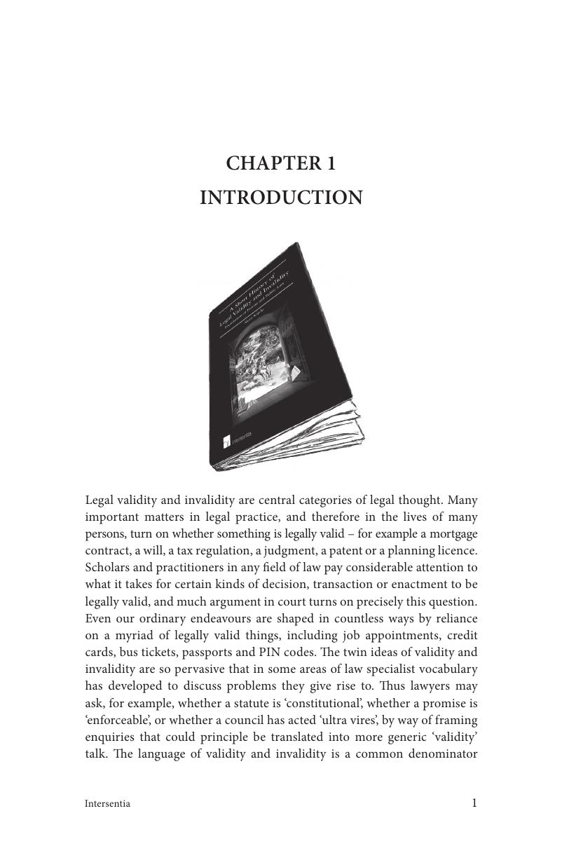 Image of the first page of this content. For PDF version, please use the ‘Save PDF’ preceeding this image.'