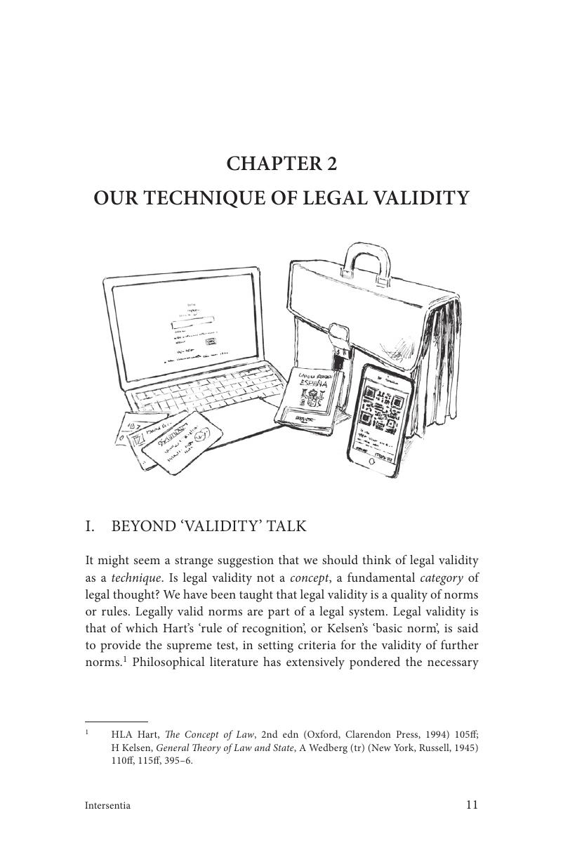 Image of the first page of this content. For PDF version, please use the ‘Save PDF’ preceeding this image.'