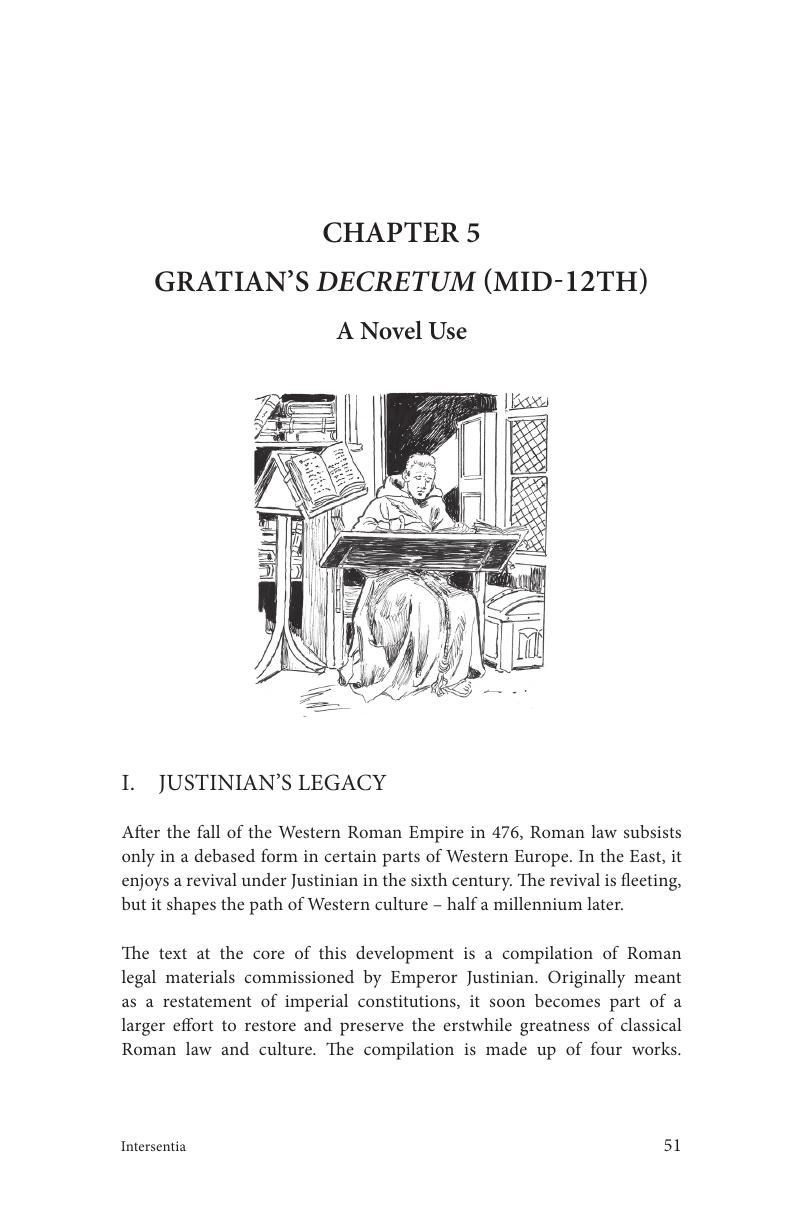 Image of the first page of this content. For PDF version, please use the ‘Save PDF’ preceeding this image.'