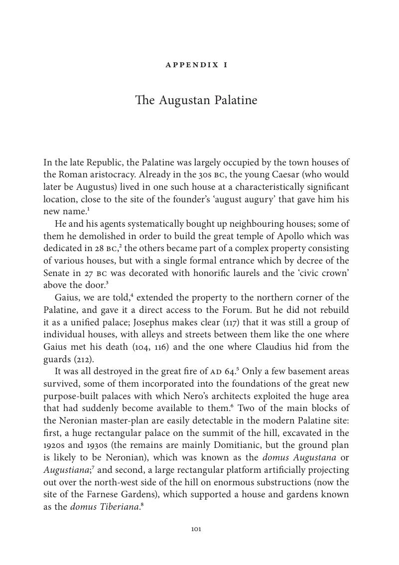 Image of the first page of this content. For PDF version, please use the ‘Save PDF’ preceeding this image.'