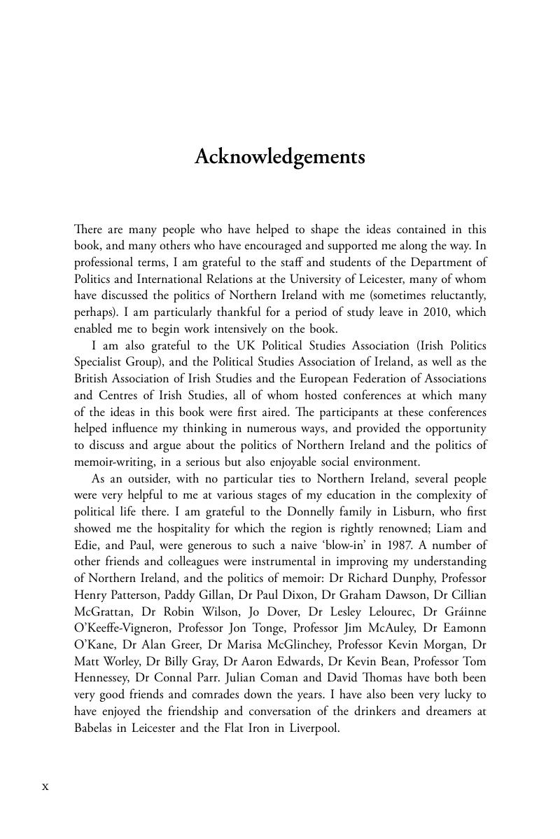 Image of the first page of this content. For PDF version, please use the ‘Save PDF’ preceeding this image.'