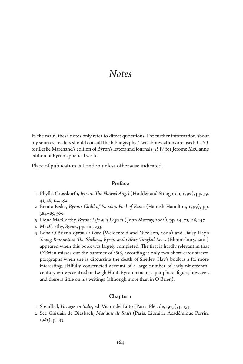 Image of the first page of this content. For PDF version, please use the ‘Save PDF’ preceeding this image.'