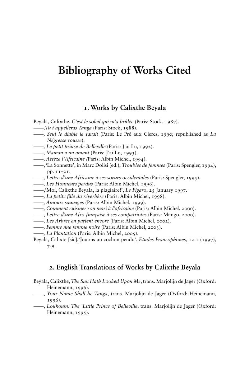 Image of the first page of this content. For PDF version, please use the ‘Save PDF’ preceeding this image.'