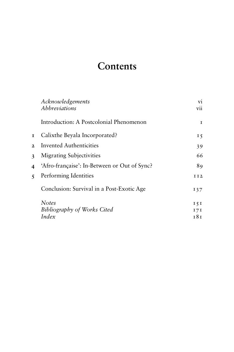 Image of the first page of this content. For PDF version, please use the ‘Save PDF’ preceeding this image.'