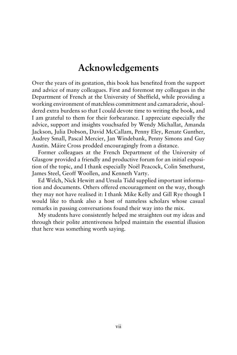 Image of the first page of this content. For PDF version, please use the ‘Save PDF’ preceeding this image.'