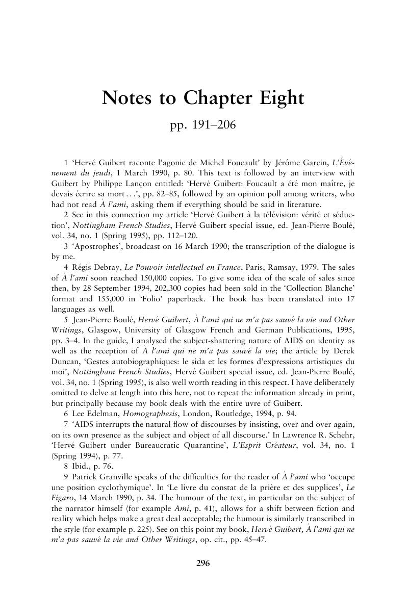 Image of the first page of this content. For PDF version, please use the ‘Save PDF’ preceeding this image.'