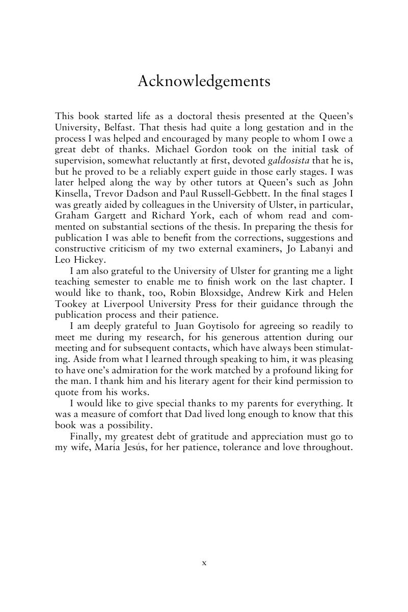 Image of the first page of this content. For PDF version, please use the ‘Save PDF’ preceeding this image.'