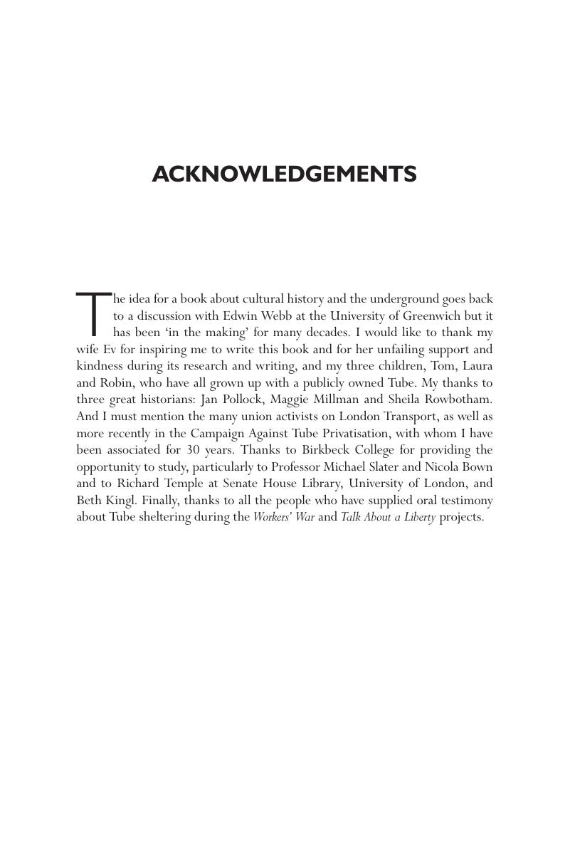 Image of the first page of this content. For PDF version, please use the ‘Save PDF’ preceeding this image.'