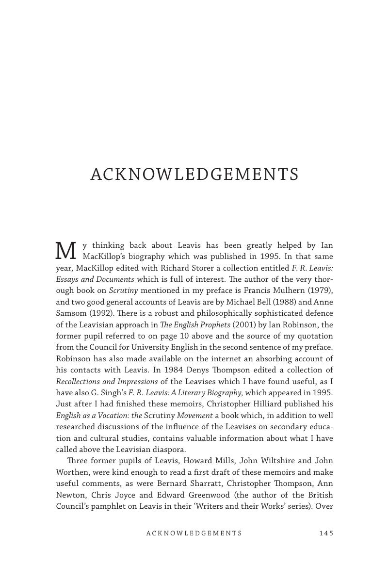 Image of the first page of this content. For PDF version, please use the ‘Save PDF’ preceeding this image.'