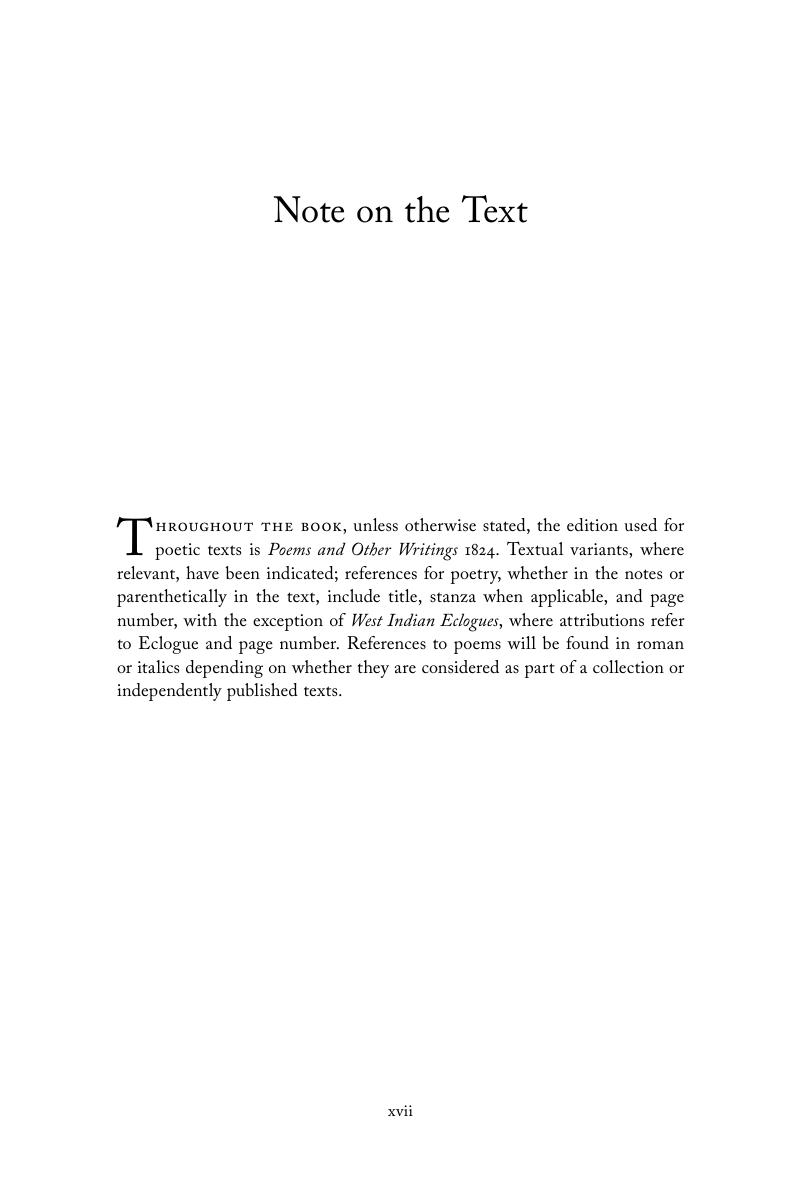 Image of the first page of this content. For PDF version, please use the ‘Save PDF’ preceeding this image.'