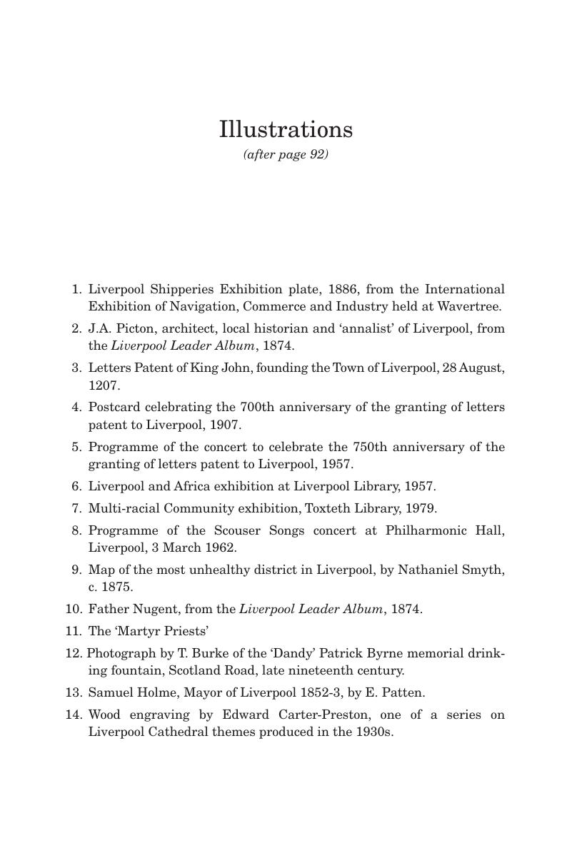 Image of the first page of this content. For PDF version, please use the ‘Save PDF’ preceeding this image.'