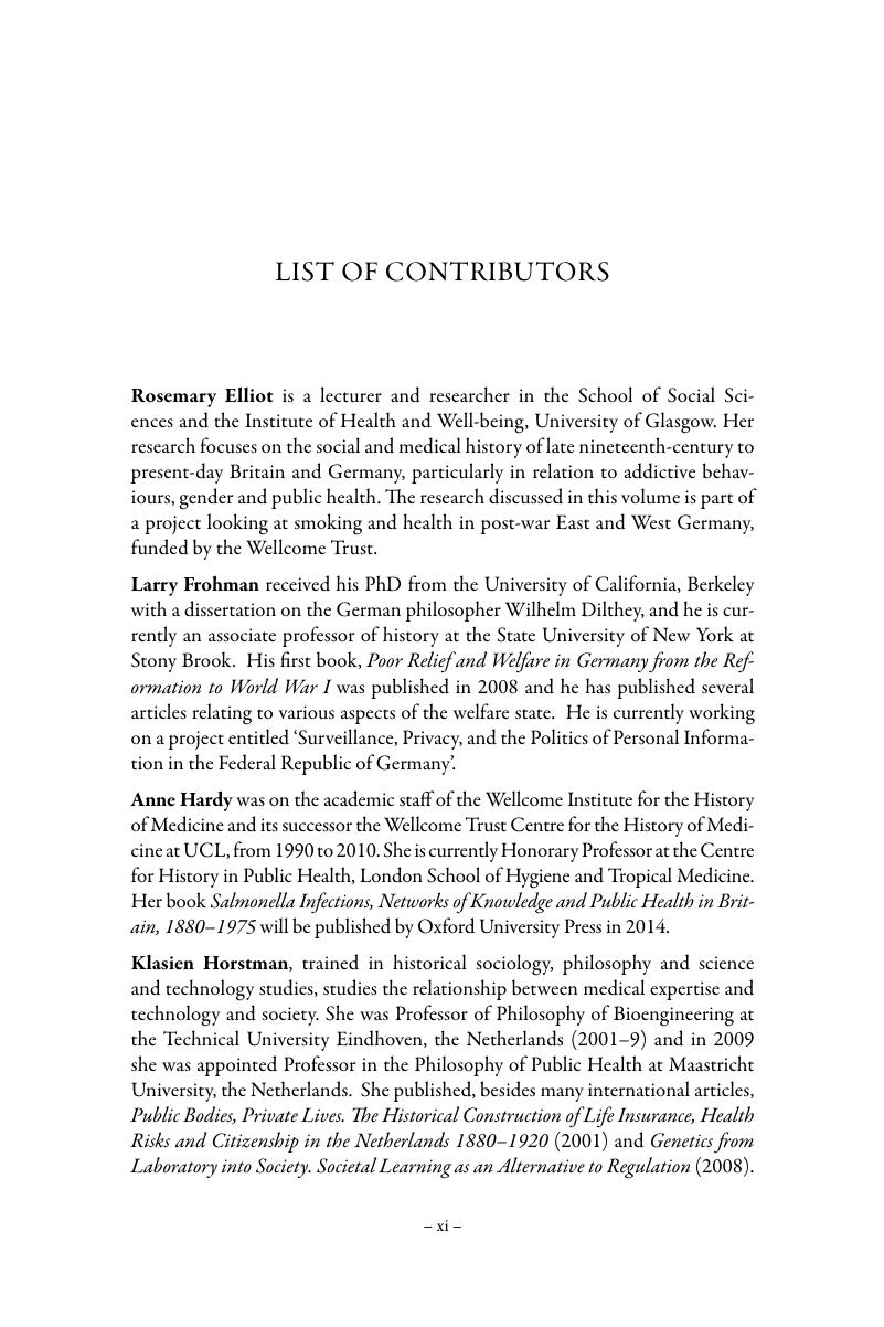 Image of the first page of this content. For PDF version, please use the ‘Save PDF’ preceeding this image.'