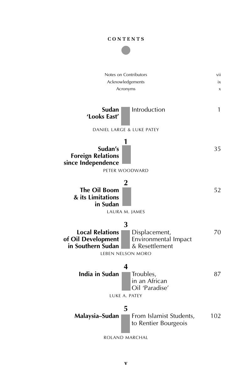 Image of the first page of this content. For PDF version, please use the ‘Save PDF’ preceeding this image.'