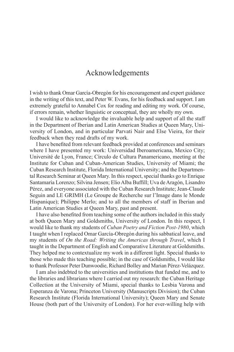 Image of the first page of this content. For PDF version, please use the ‘Save PDF’ preceeding this image.'