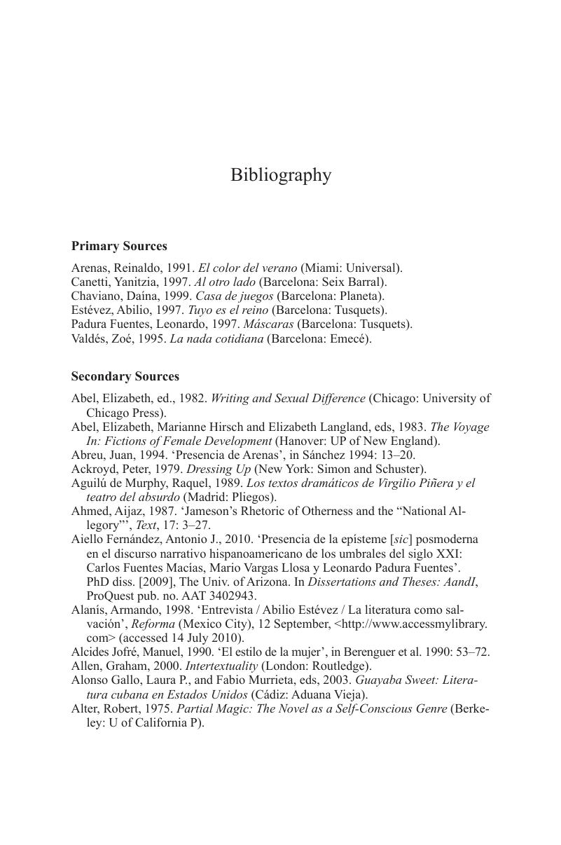 Image of the first page of this content. For PDF version, please use the ‘Save PDF’ preceeding this image.'