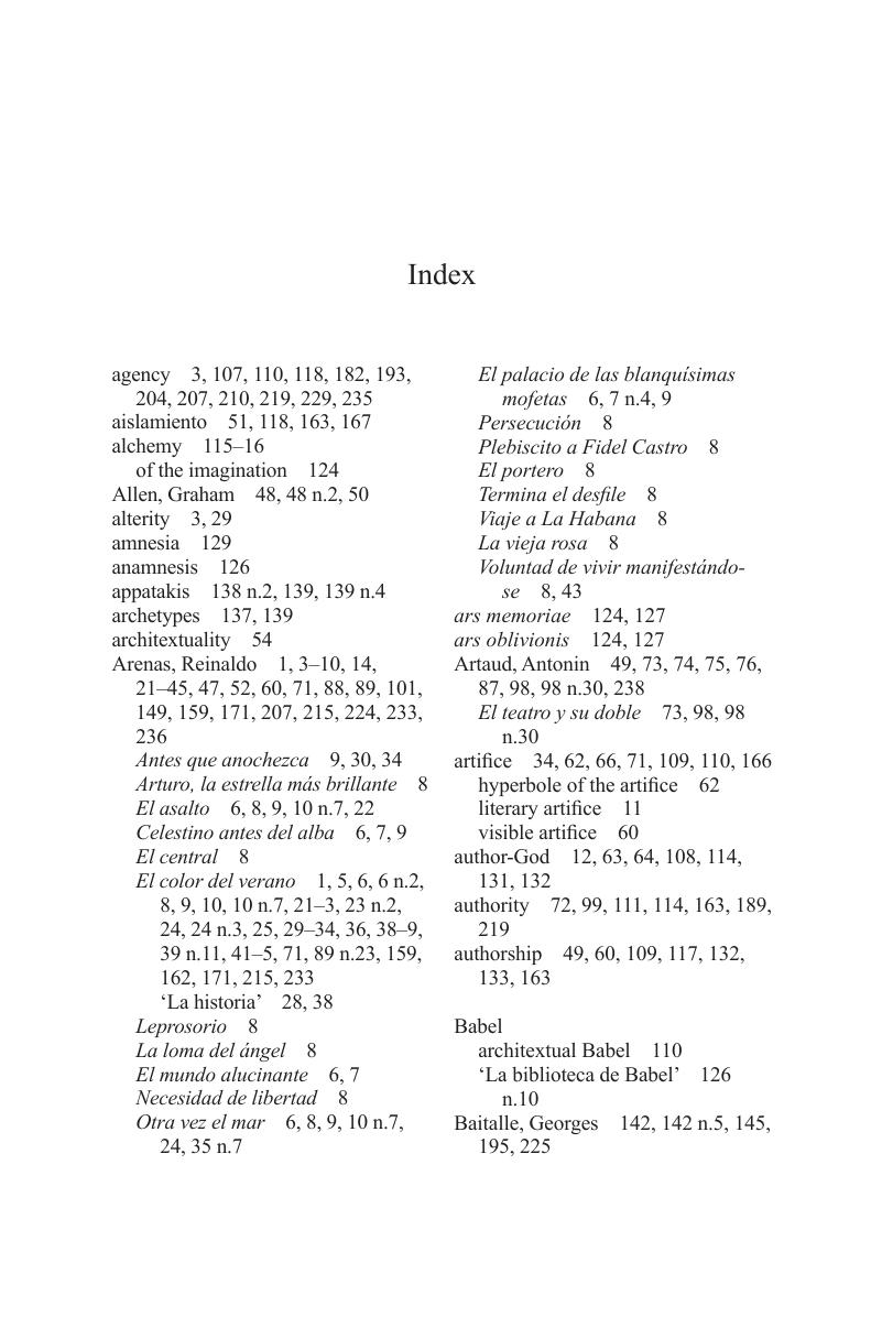 Image of the first page of this content. For PDF version, please use the ‘Save PDF’ preceeding this image.'