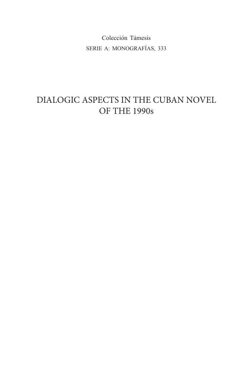Image of the first page of this content. For PDF version, please use the ‘Save PDF’ preceeding this image.'