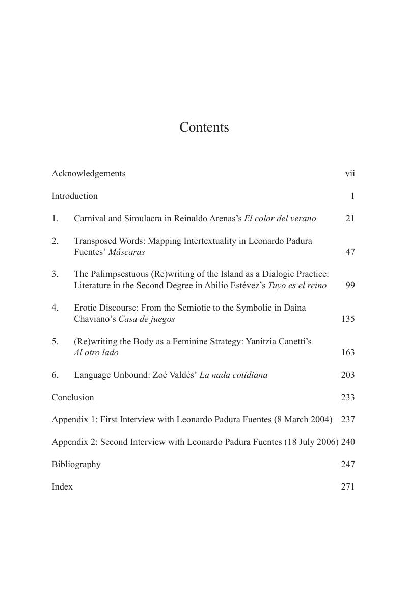 Image of the first page of this content. For PDF version, please use the ‘Save PDF’ preceeding this image.'