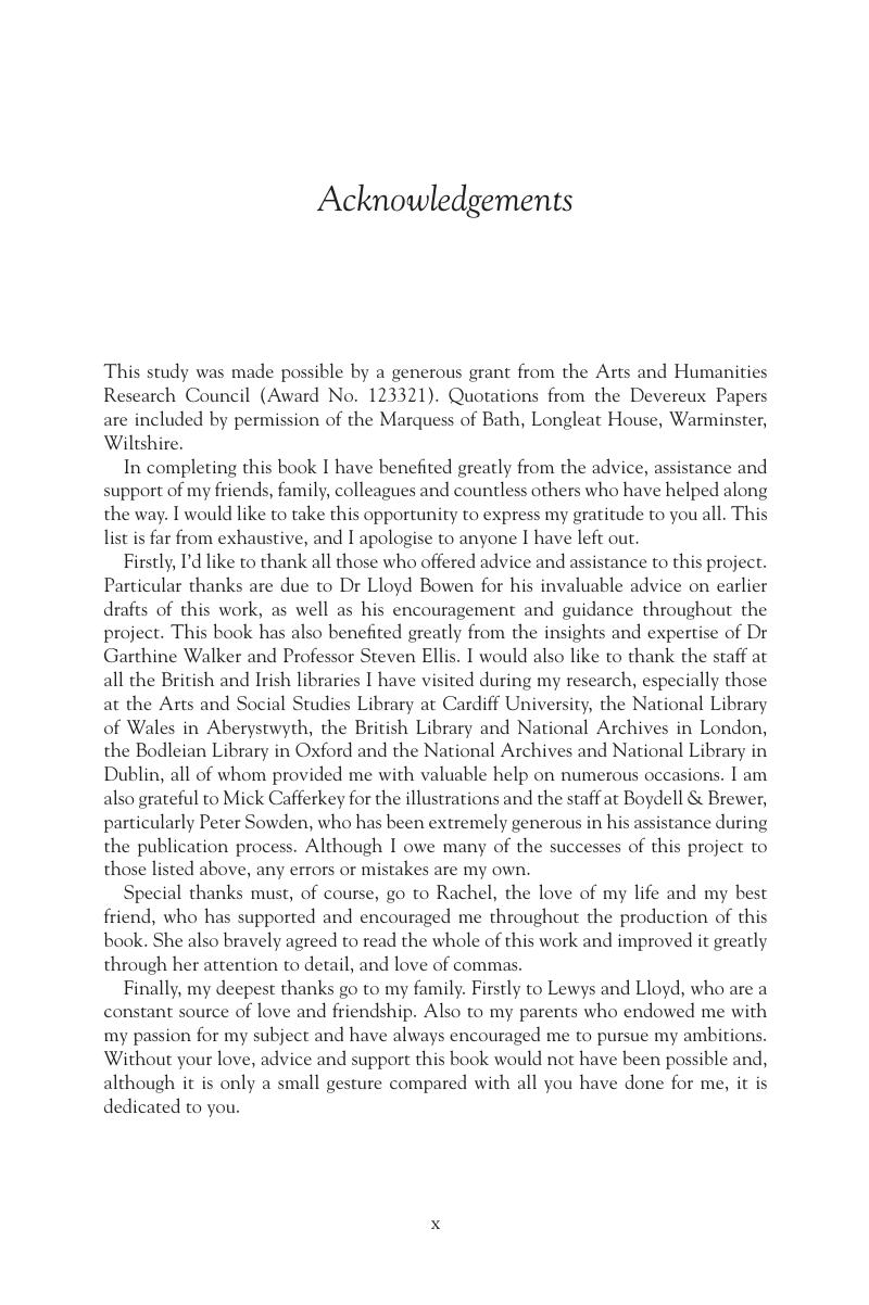 Image of the first page of this content. For PDF version, please use the ‘Save PDF’ preceeding this image.'