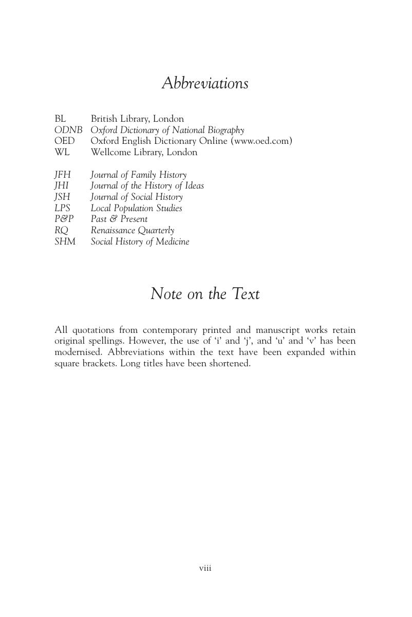 Image of the first page of this content. For PDF version, please use the ‘Save PDF’ preceeding this image.'