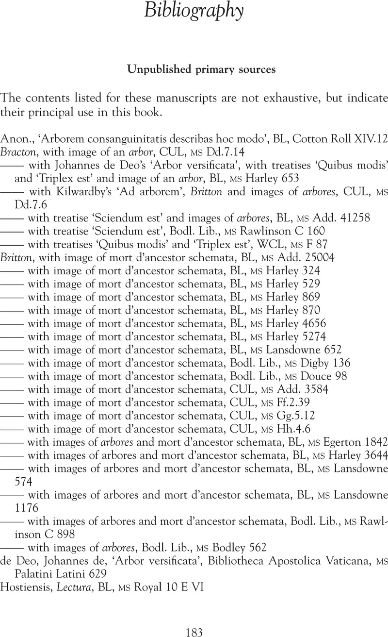 Image of the first page of this content. For PDF version, please use the ‘Save PDF’ preceeding this image.'